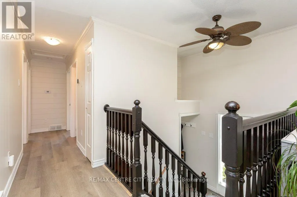 55 MELANIE DRIVE E