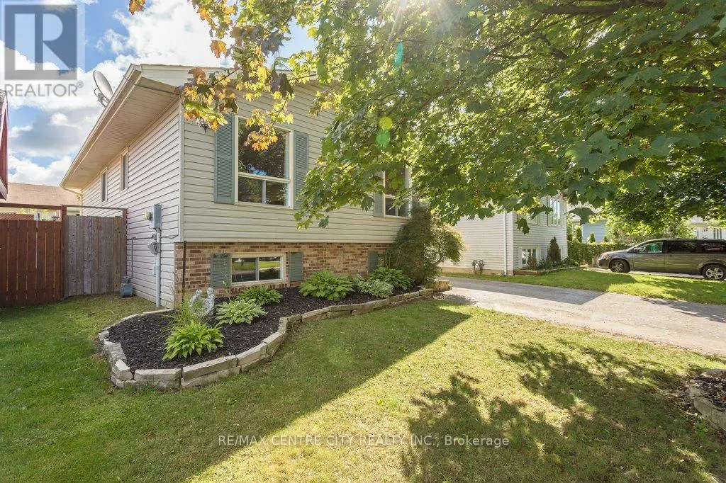 55 MELANIE DRIVE E