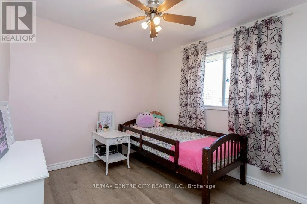 55 MELANIE DRIVE E