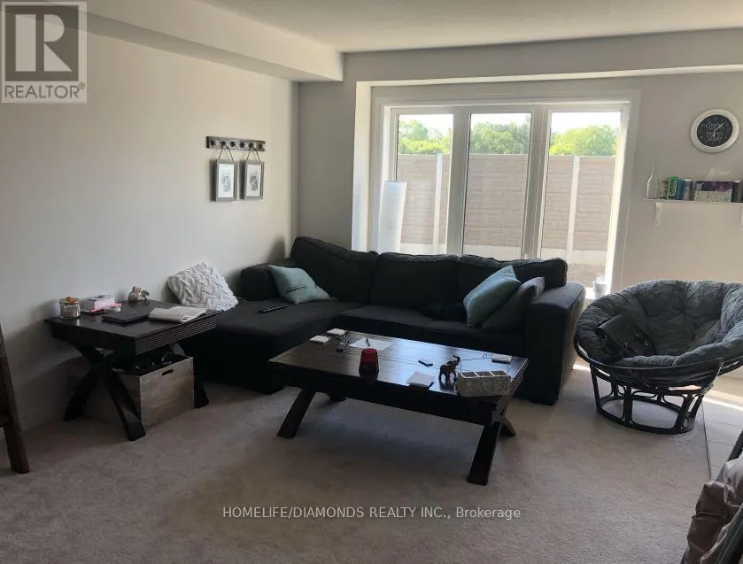29 - 470 LINDEN DRIVE