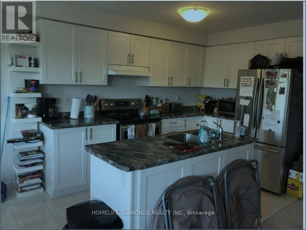 29 - 470 LINDEN DRIVE