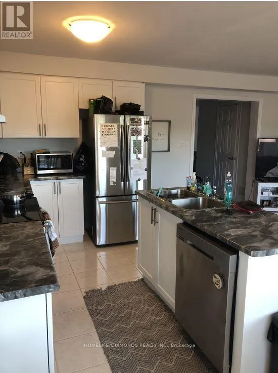 29 - 470 LINDEN DRIVE