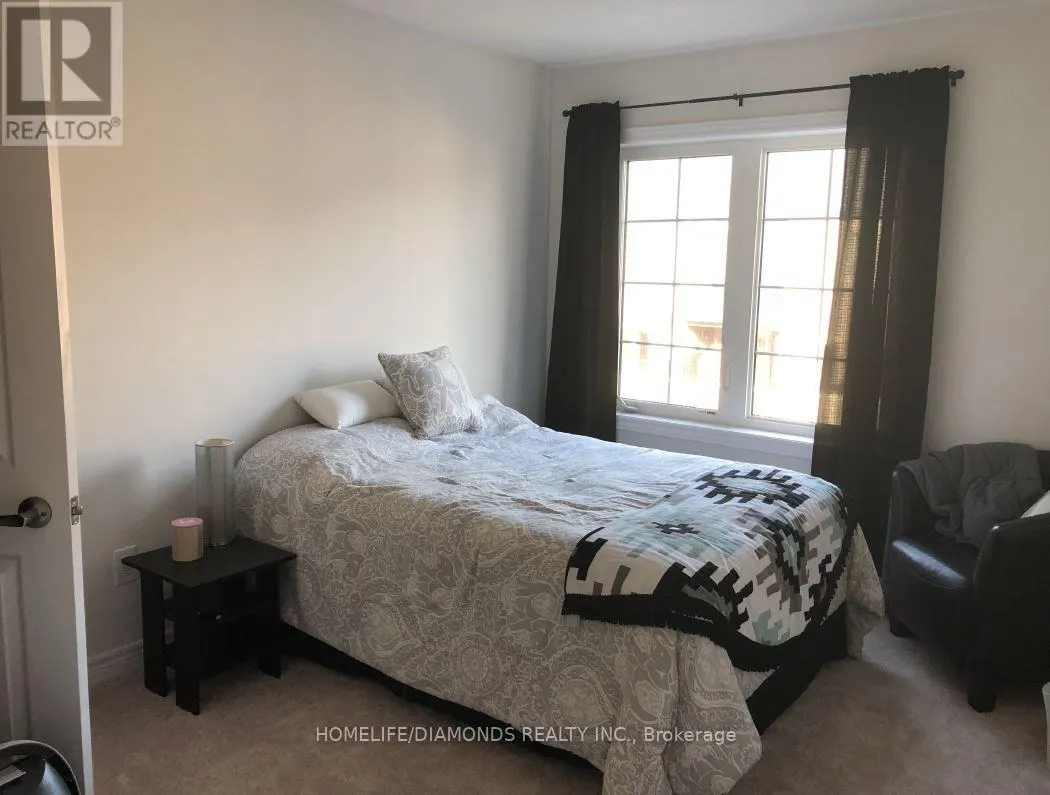 29 - 470 LINDEN DRIVE