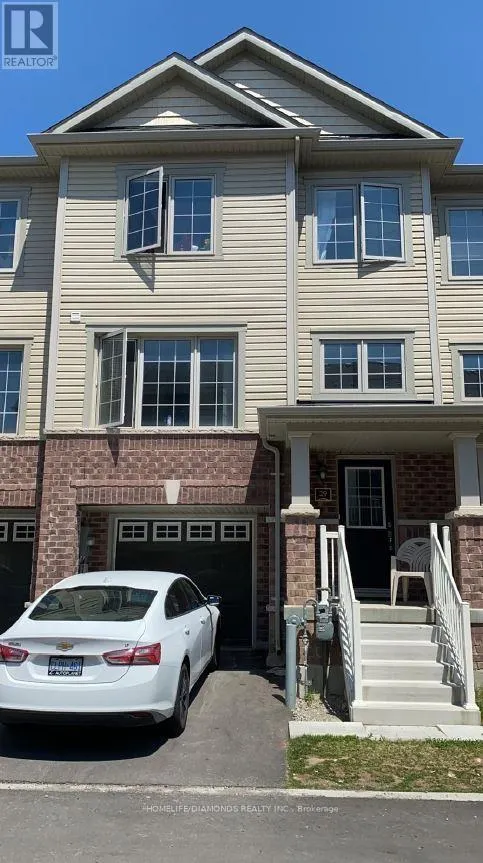 29 - 470 LINDEN DRIVE