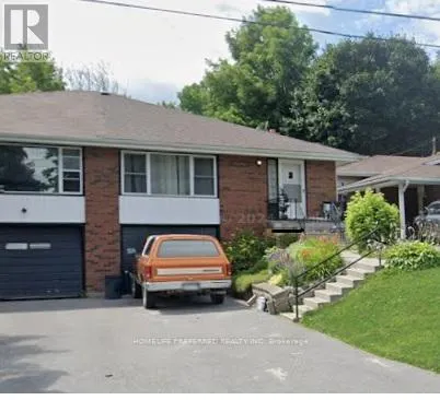 17B BEECHWOOD DRIVE