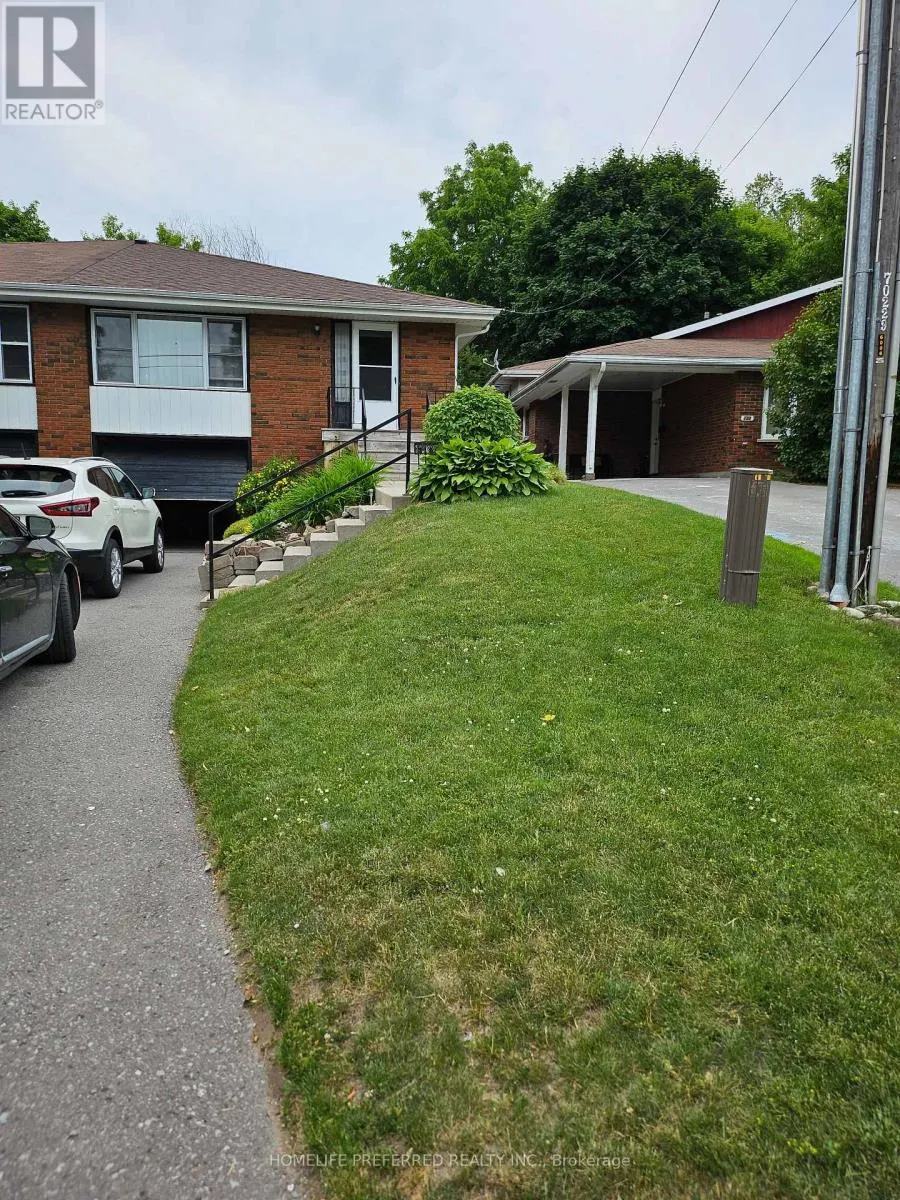 17B BEECHWOOD DRIVE