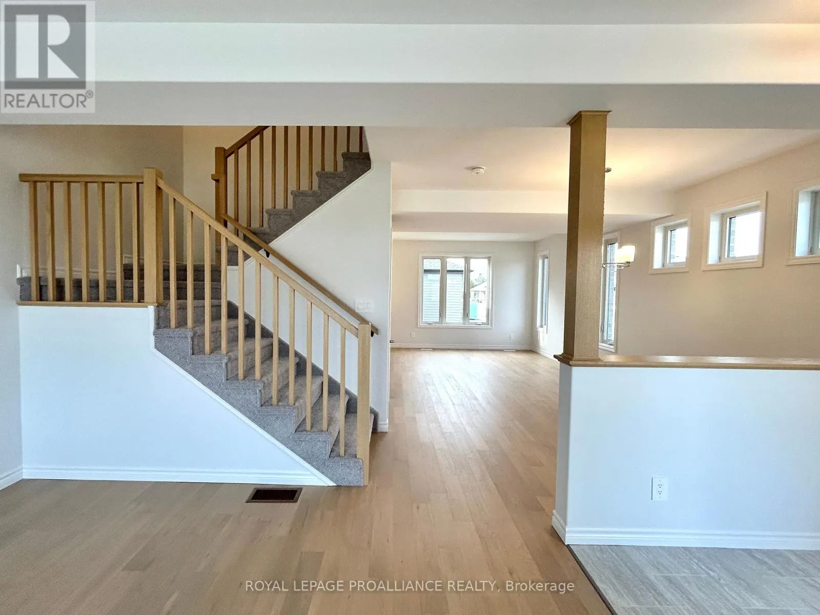 12 RIVERSTONE WAY