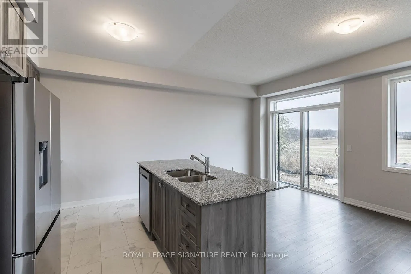 56 FREEDOM CRESCENT