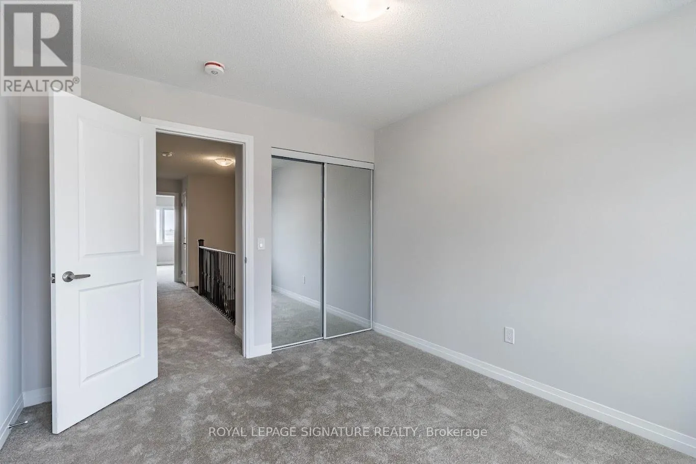 56 FREEDOM CRESCENT