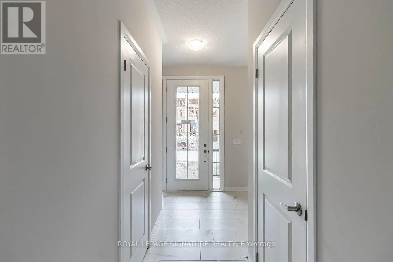 56 FREEDOM CRESCENT