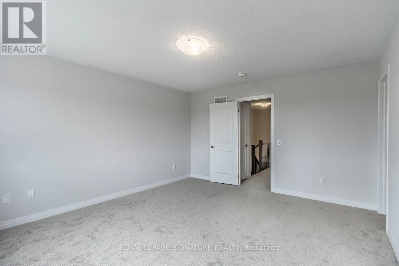 56 FREEDOM CRESCENT