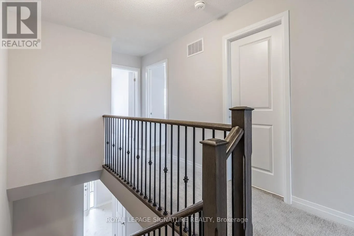 56 FREEDOM CRESCENT