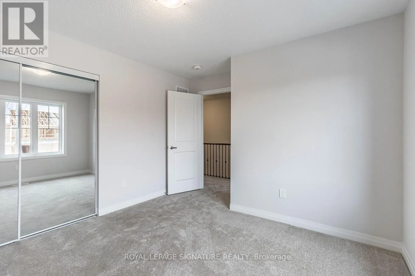 56 FREEDOM CRESCENT