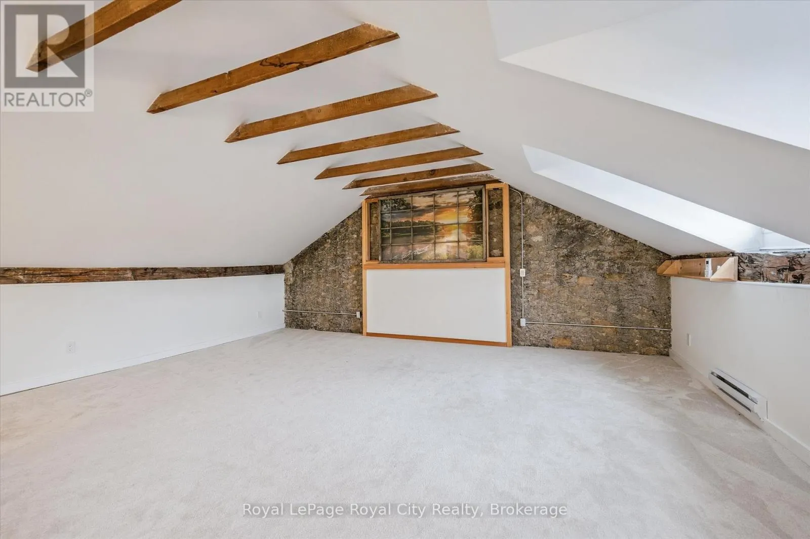 B - 129 METCALFE STREET, #B