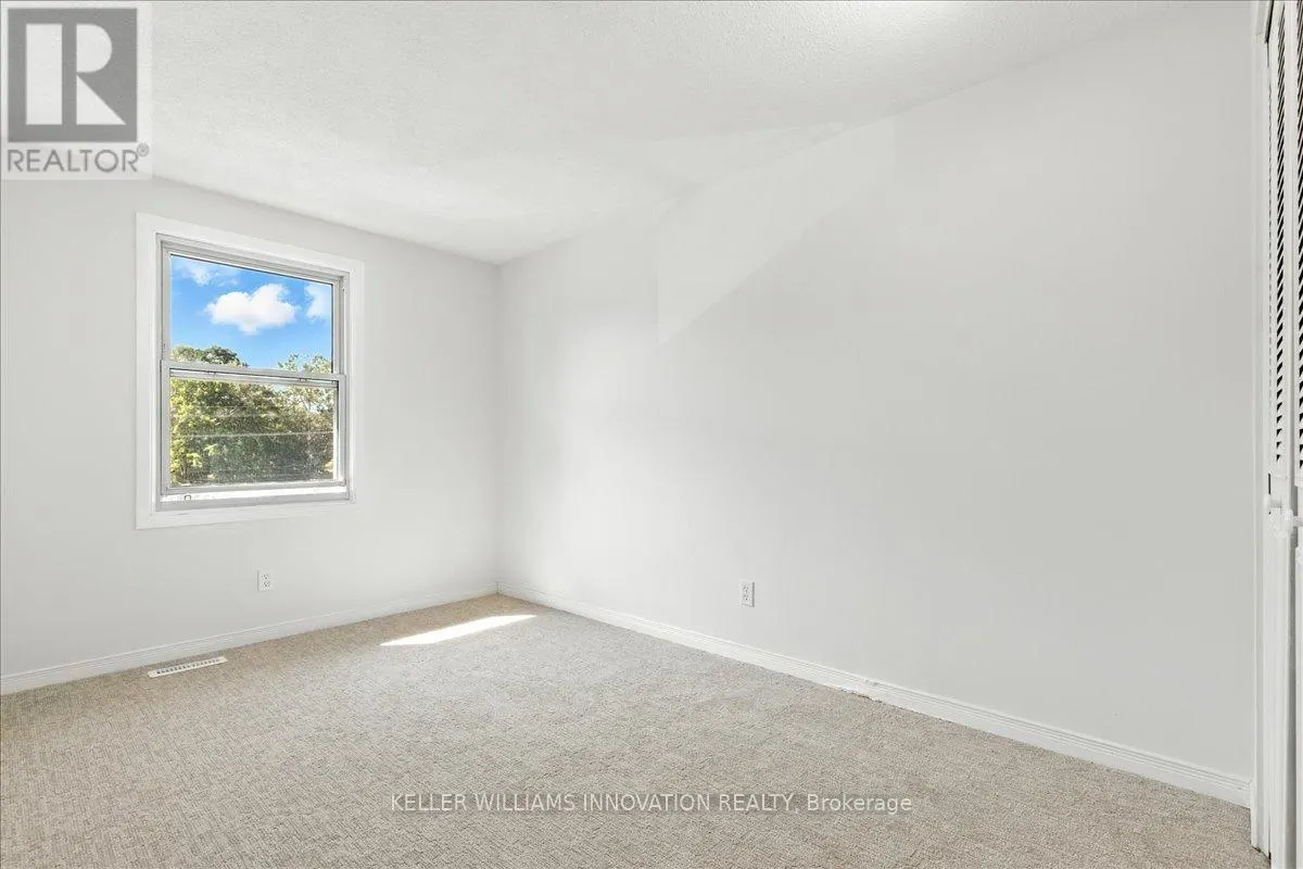 29 - 11 GRAND RIVER BOULEVARD