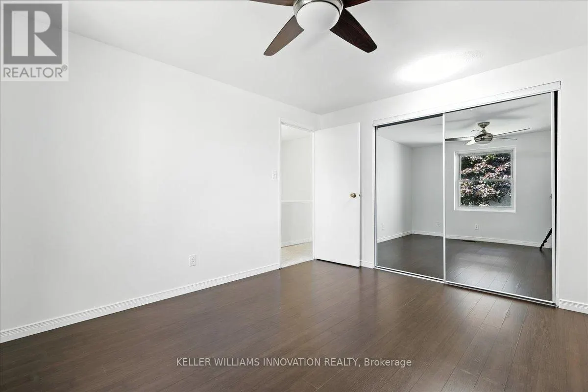 29 - 11 GRAND RIVER BOULEVARD