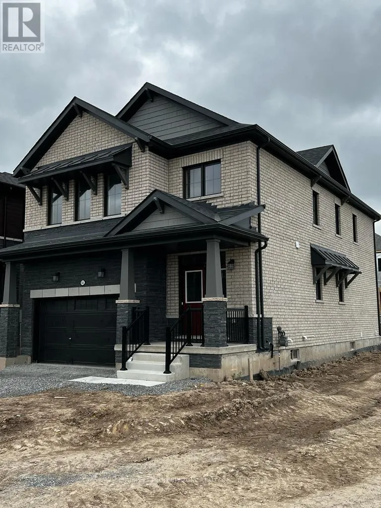 65 SUNFLOWER CRESCENT