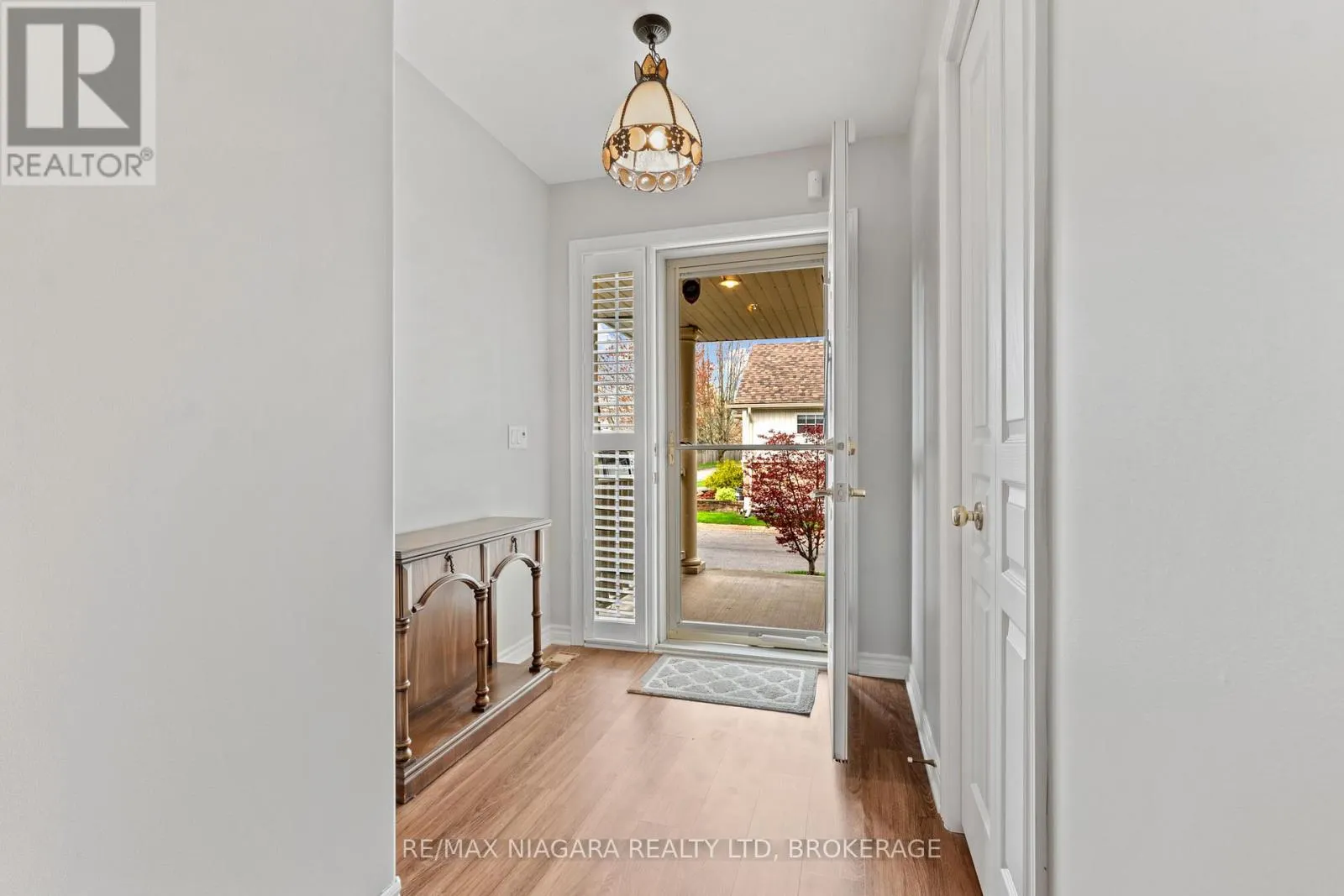 4 - 3730 DISHER STREET, #4