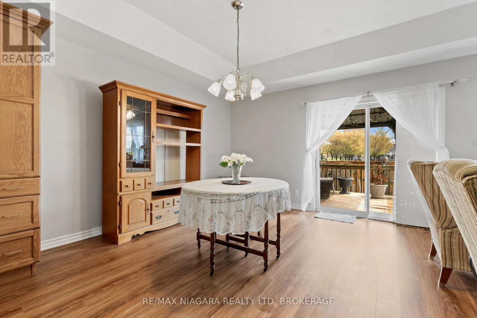 4 - 3730 DISHER STREET, #4