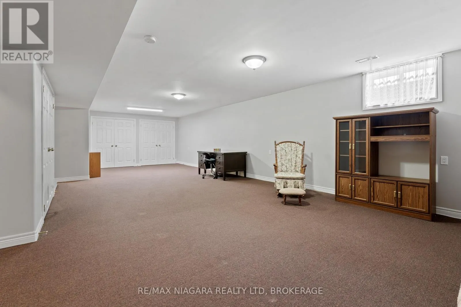 4 - 3730 DISHER STREET, #4