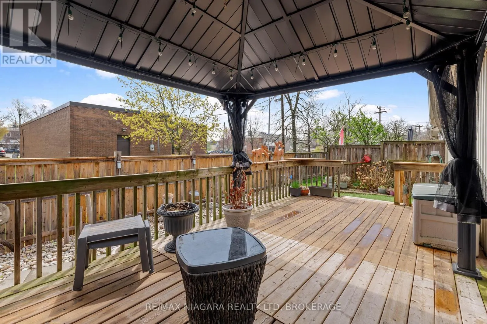 4 - 3730 DISHER STREET, #4