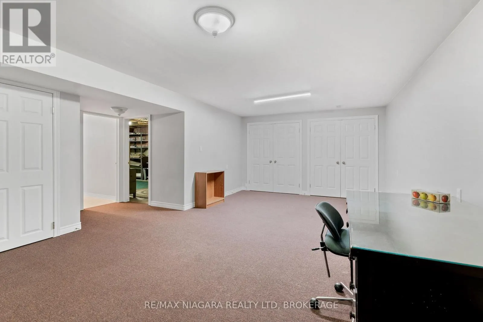 4 - 3730 DISHER STREET, #4