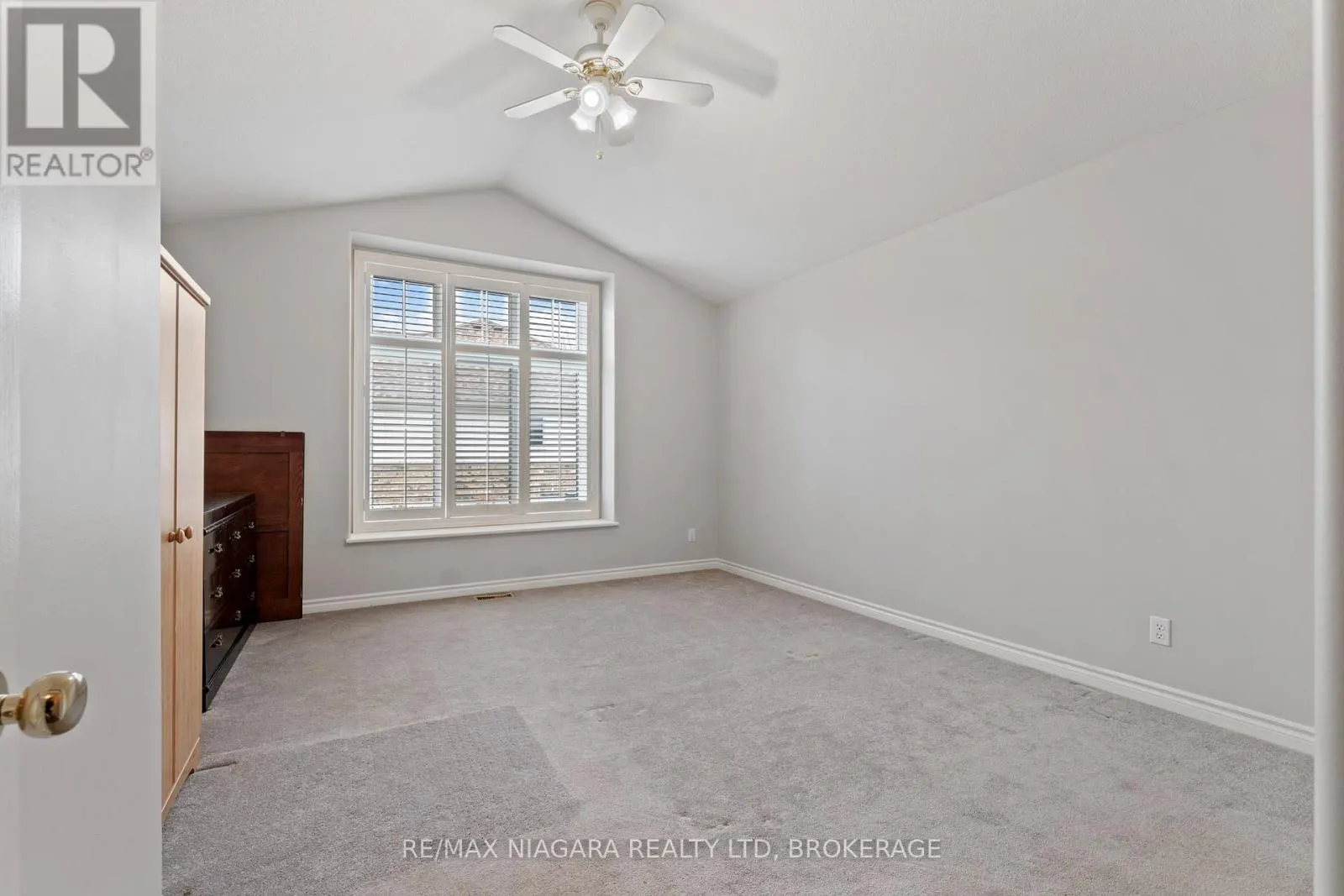 4 - 3730 DISHER STREET, #4