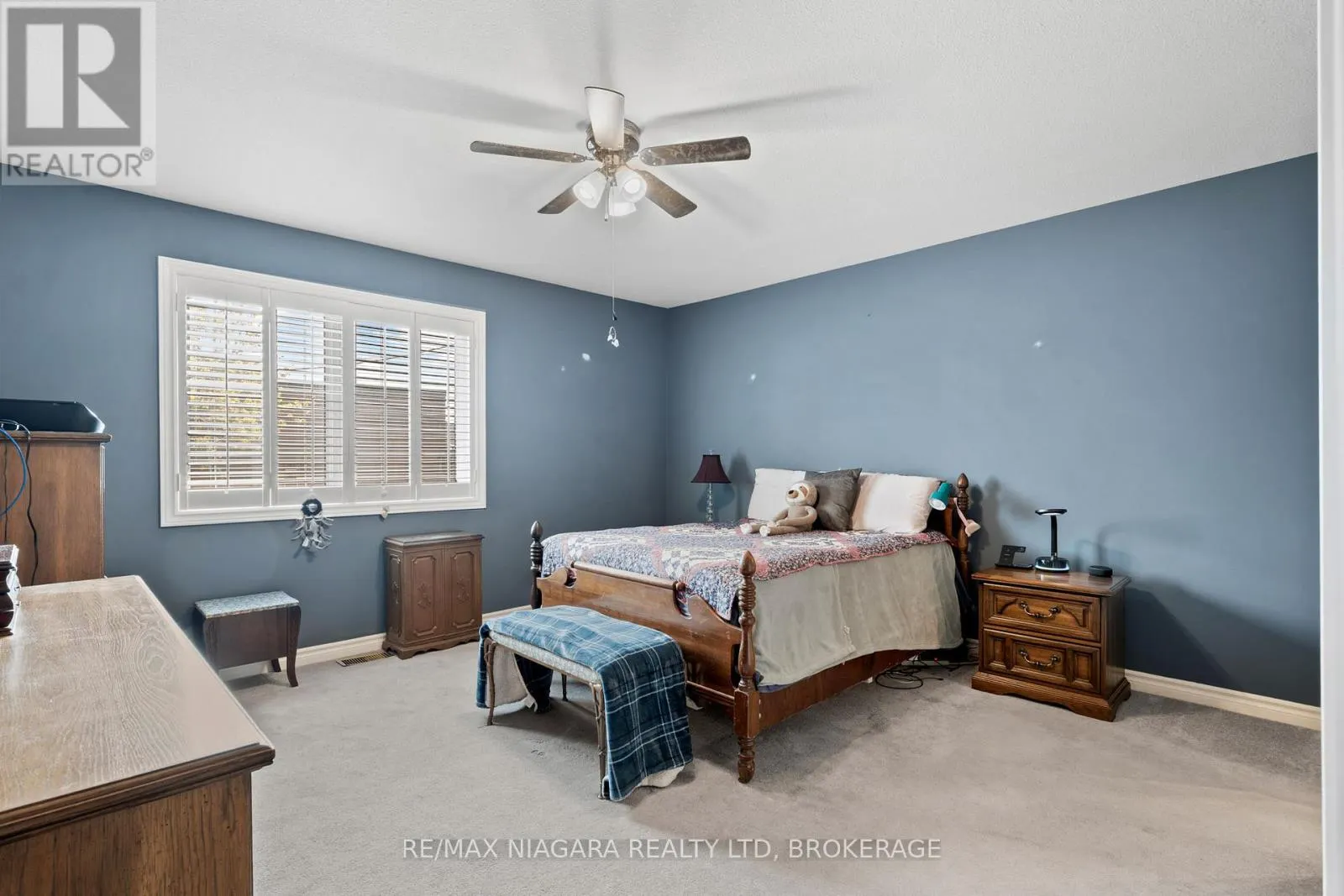 4 - 3730 DISHER STREET, #4