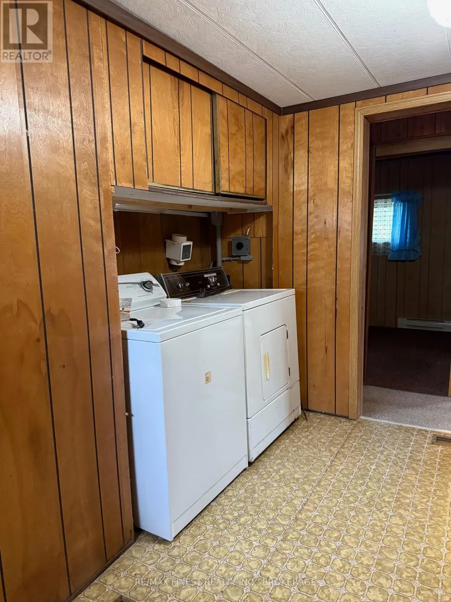 1623 ROAD 96