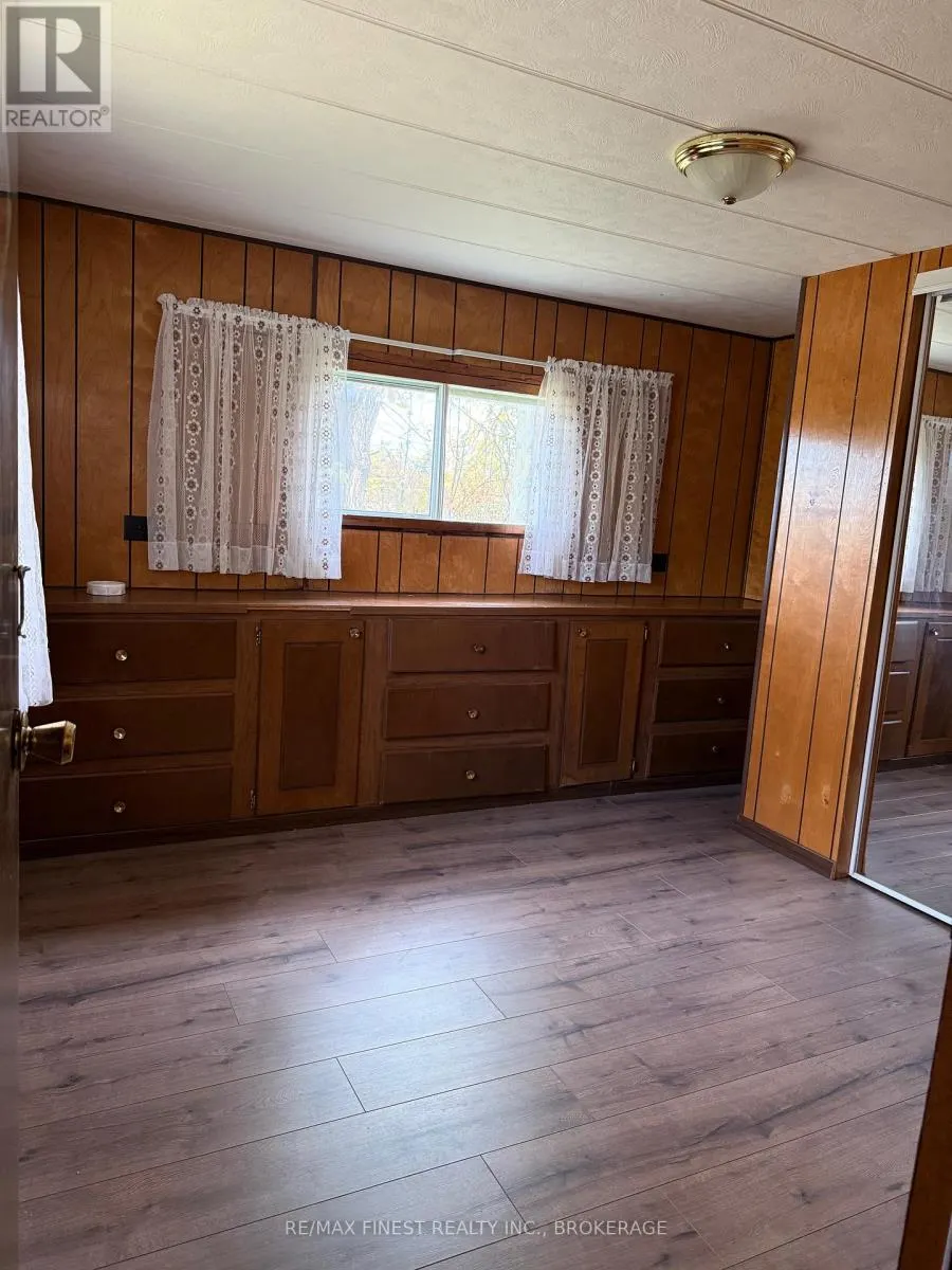 1623 ROAD 96
