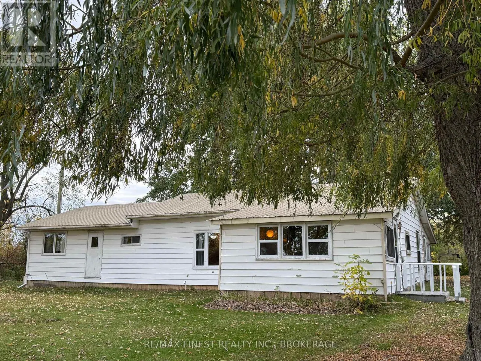 1623 ROAD 96