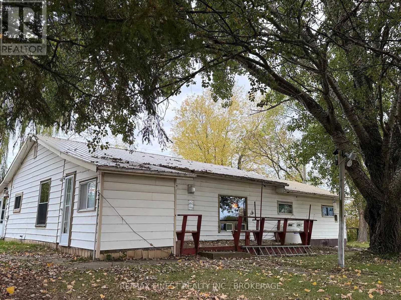 1623 ROAD 96