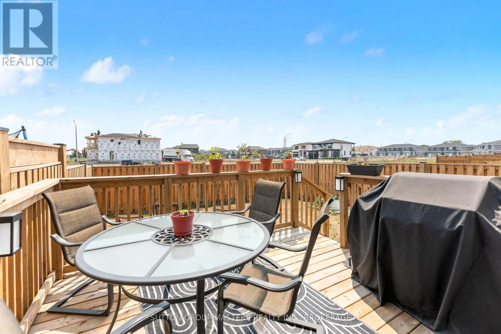 229 SUPERIOR DRIVE