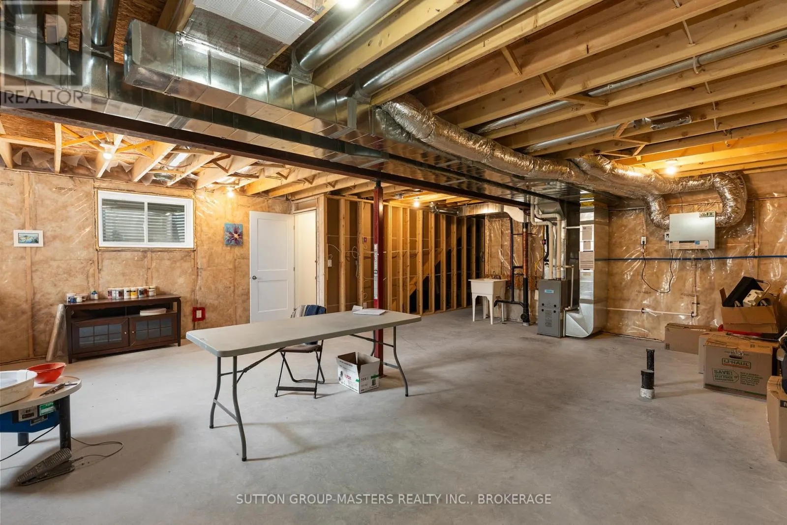 229 SUPERIOR DRIVE