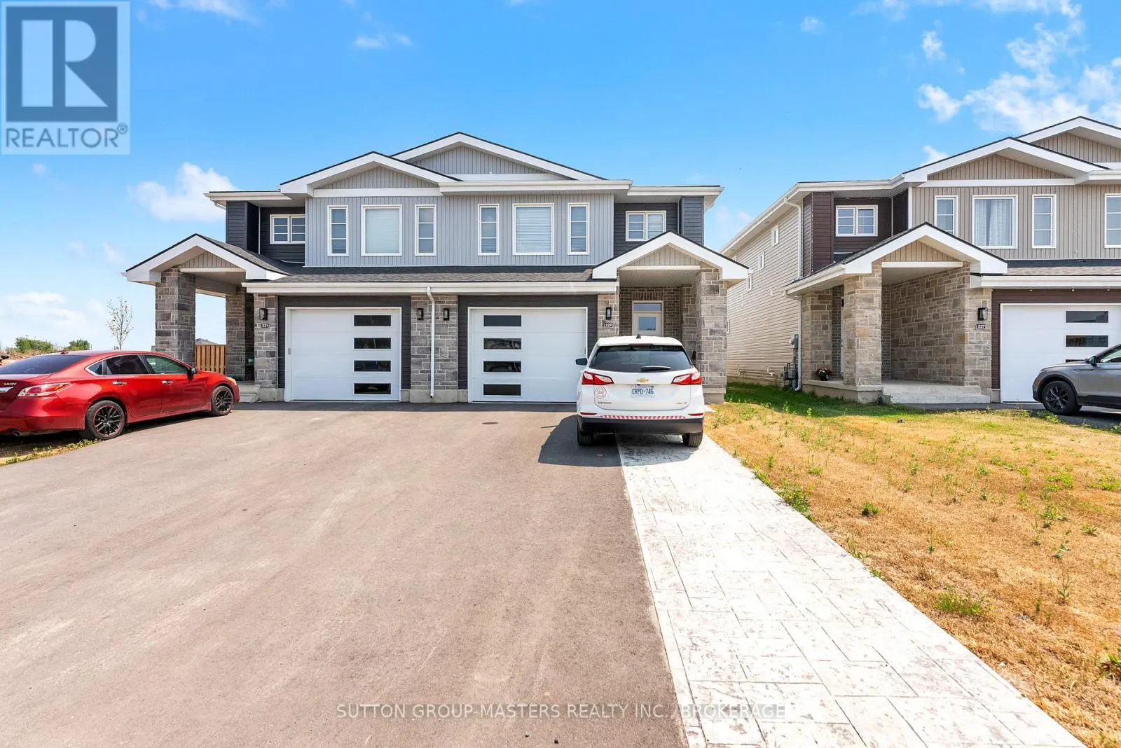 229 SUPERIOR DRIVE