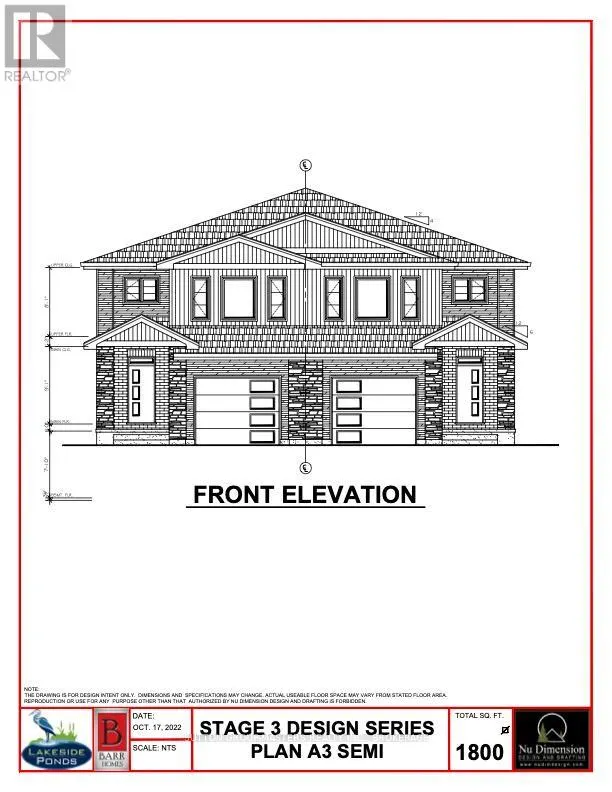 229 SUPERIOR DRIVE