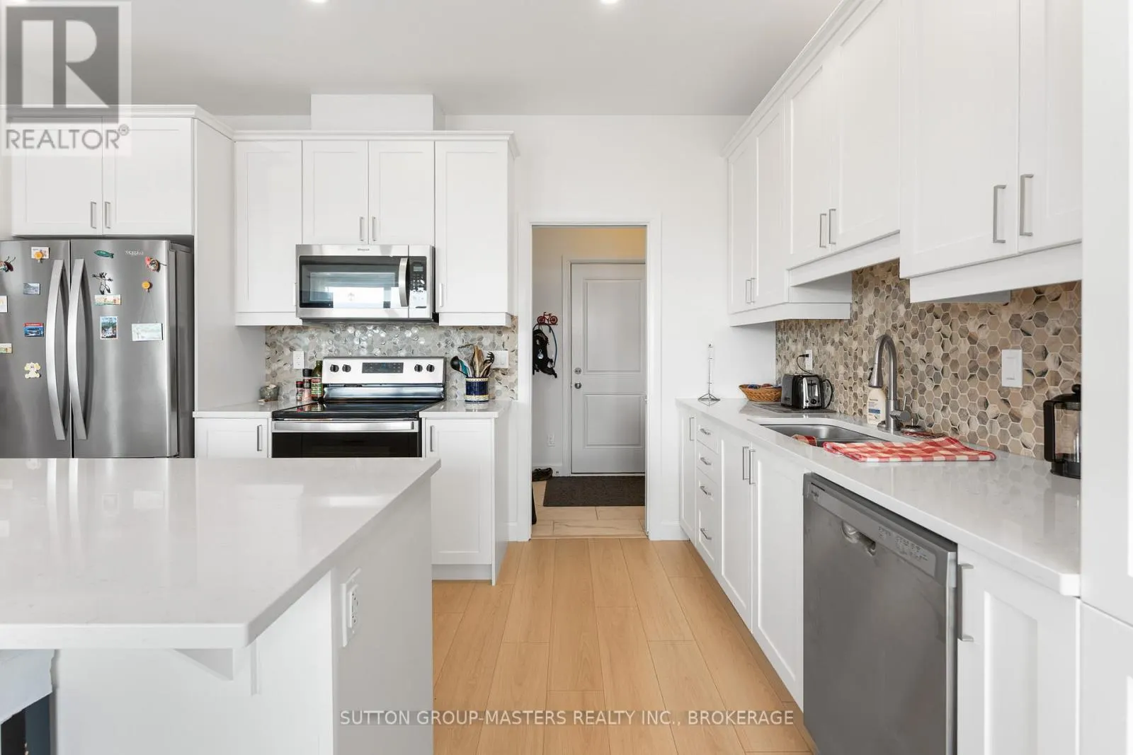 229 SUPERIOR DRIVE