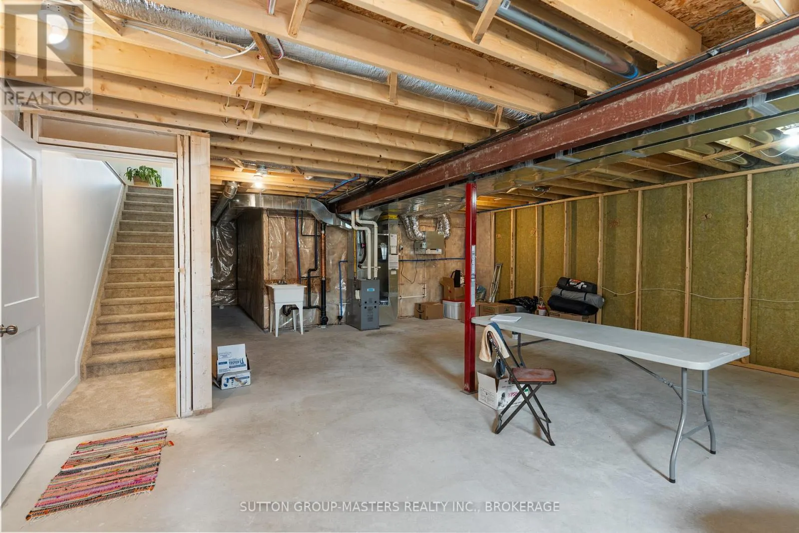 229 SUPERIOR DRIVE