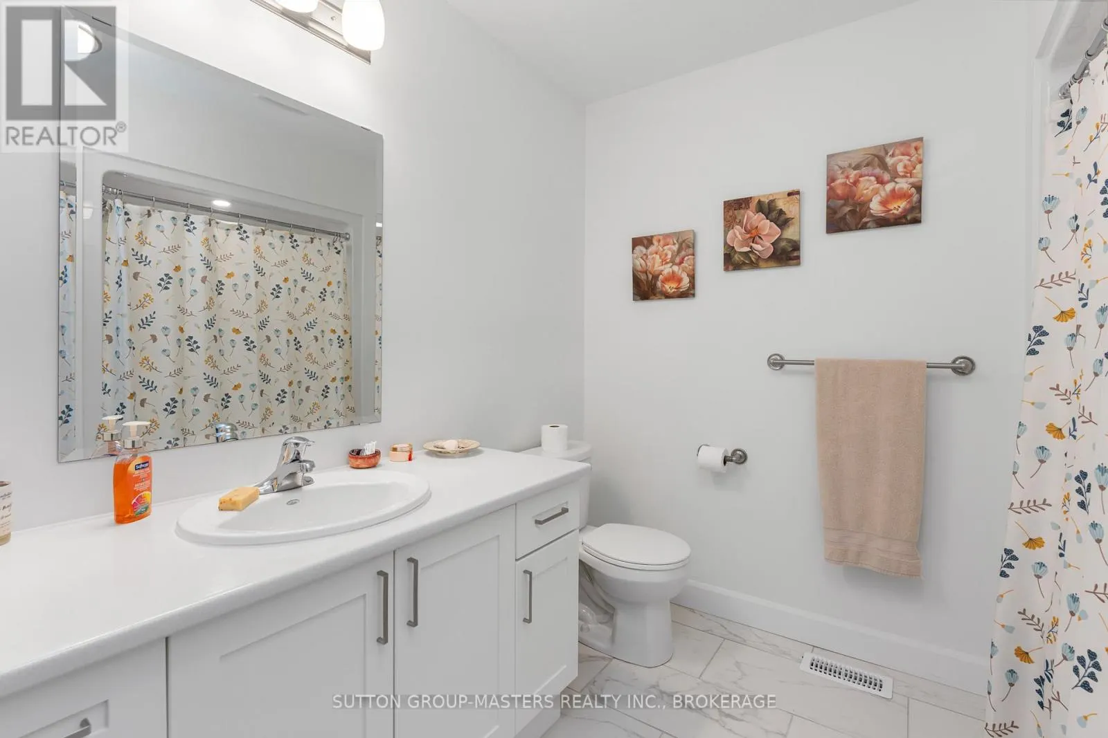 229 SUPERIOR DRIVE