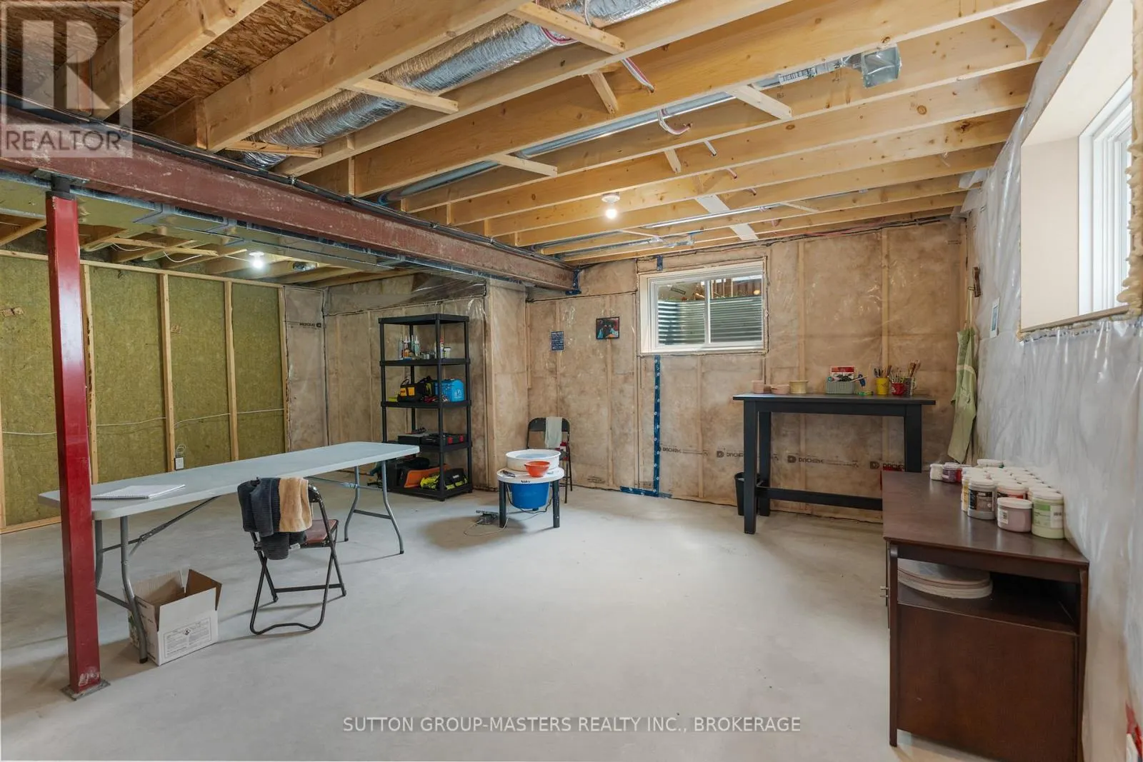 229 SUPERIOR DRIVE
