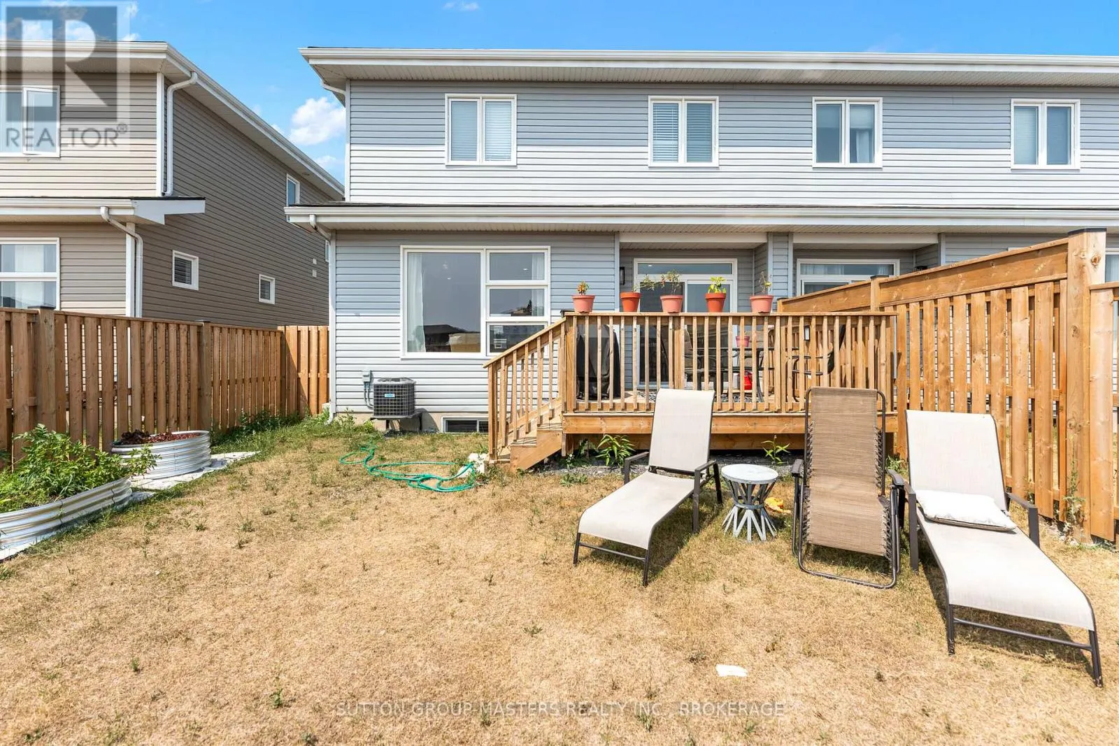 229 SUPERIOR DRIVE