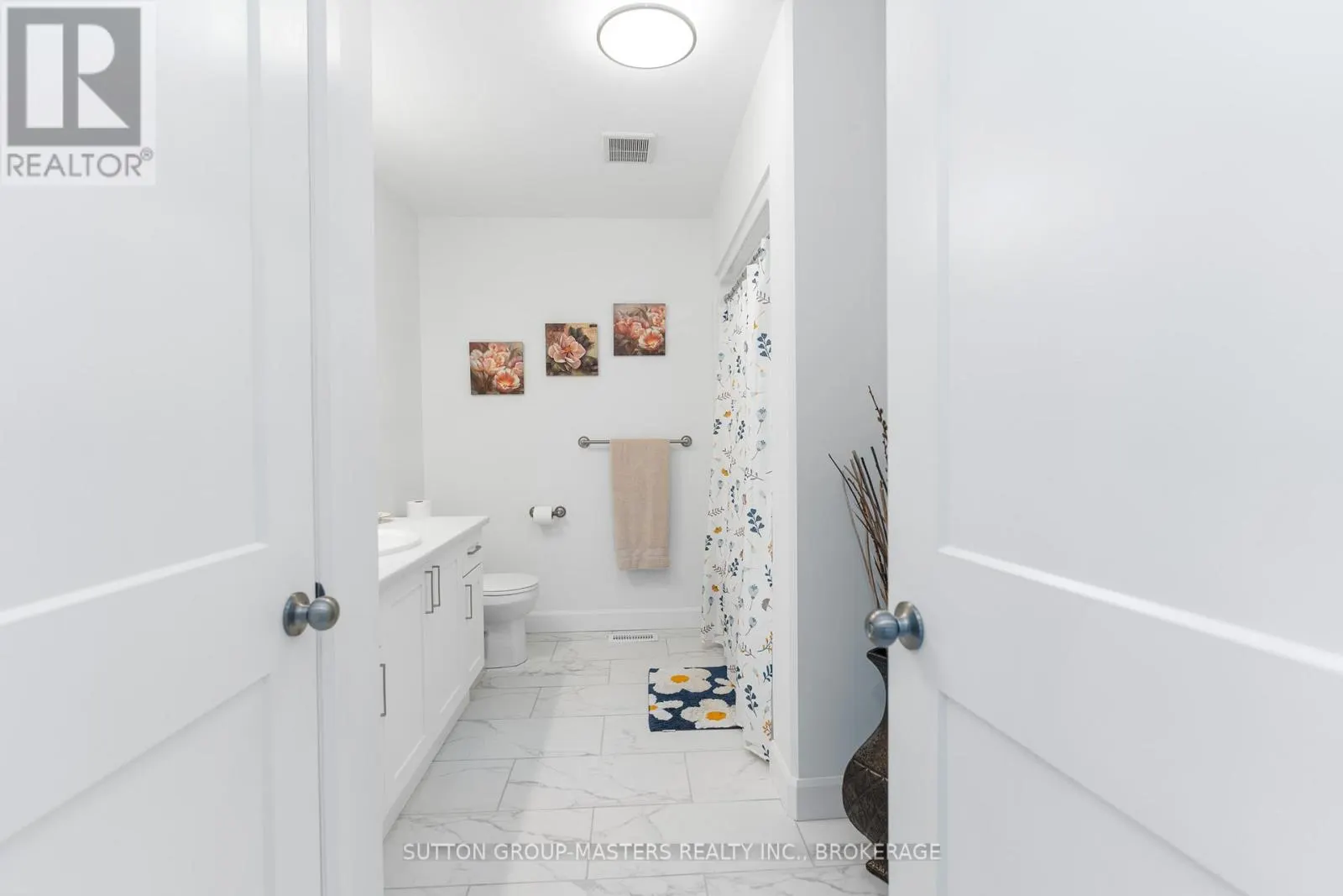 229 SUPERIOR DRIVE