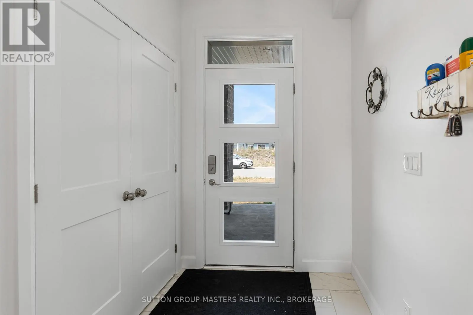 229 SUPERIOR DRIVE