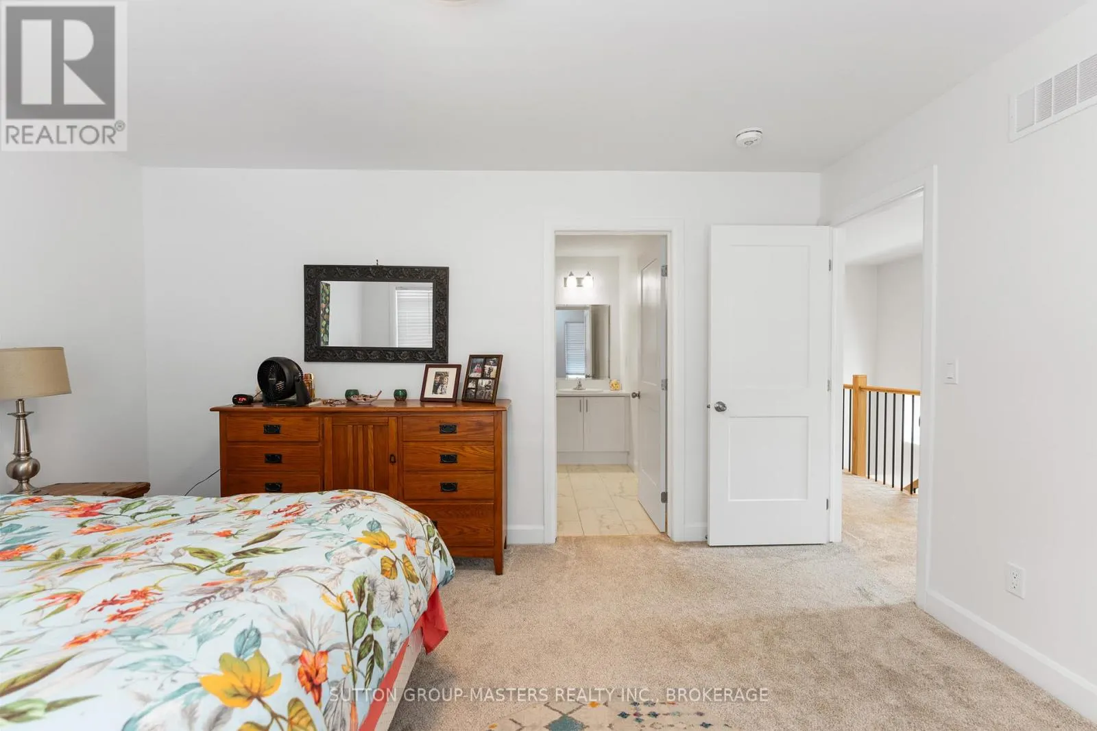 229 SUPERIOR DRIVE