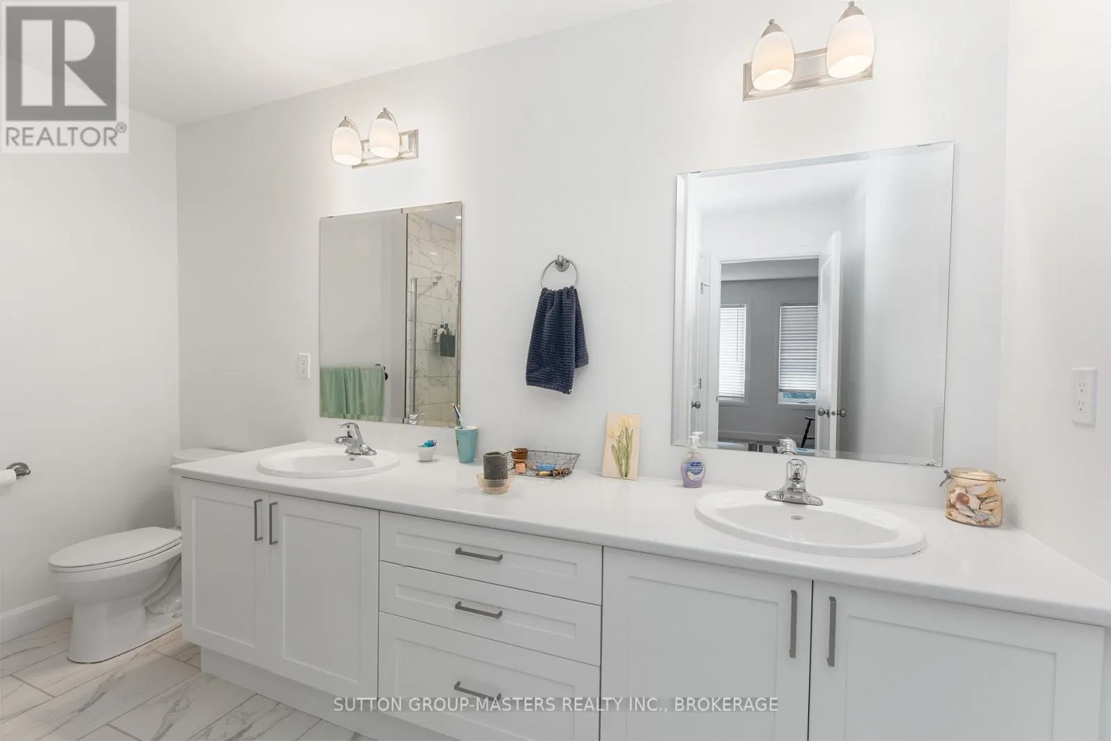 229 SUPERIOR DRIVE