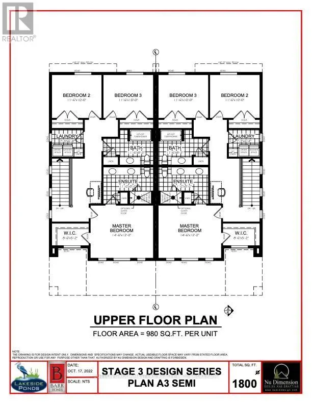 229 SUPERIOR DRIVE