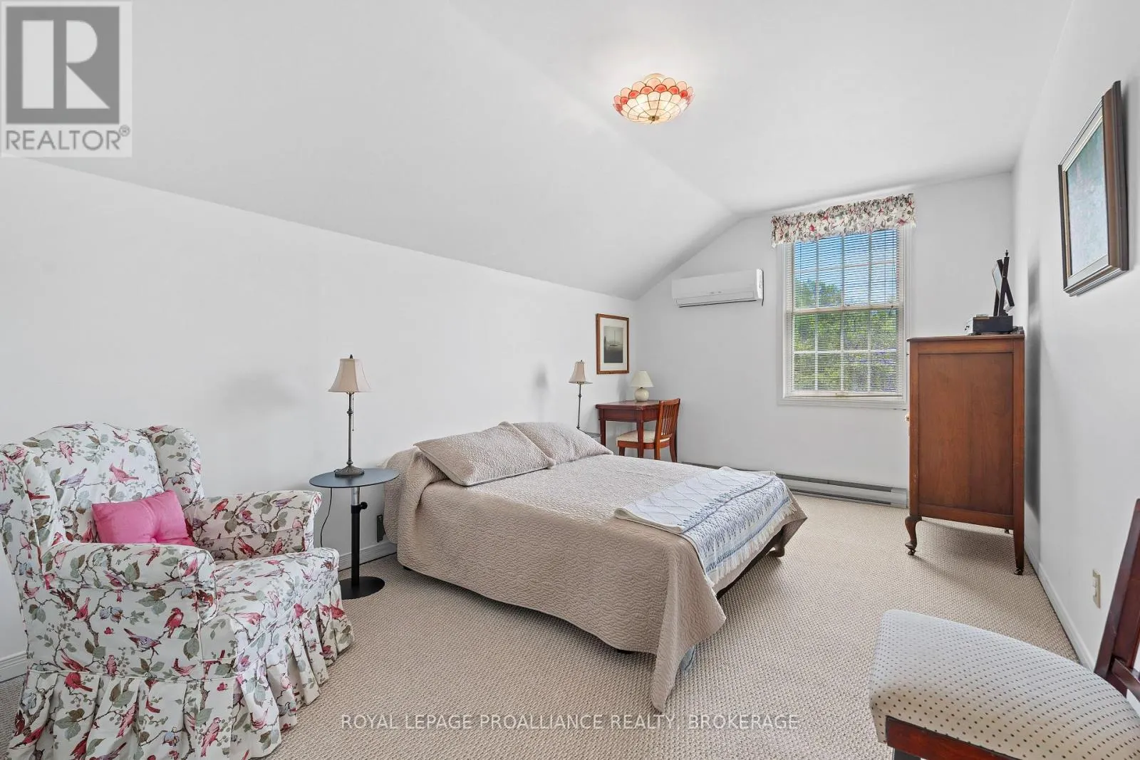 1597 SHALES ROAD