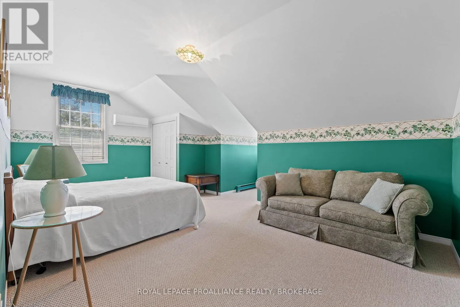 1597 SHALES ROAD