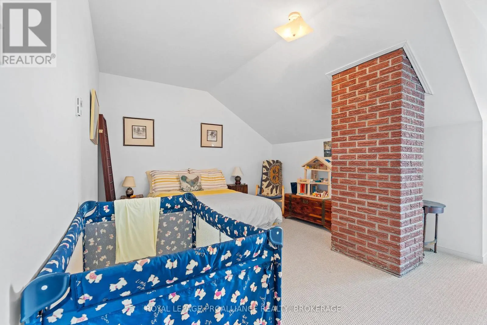 1597 SHALES ROAD