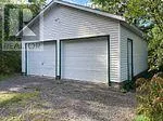 1597 SHALES ROAD